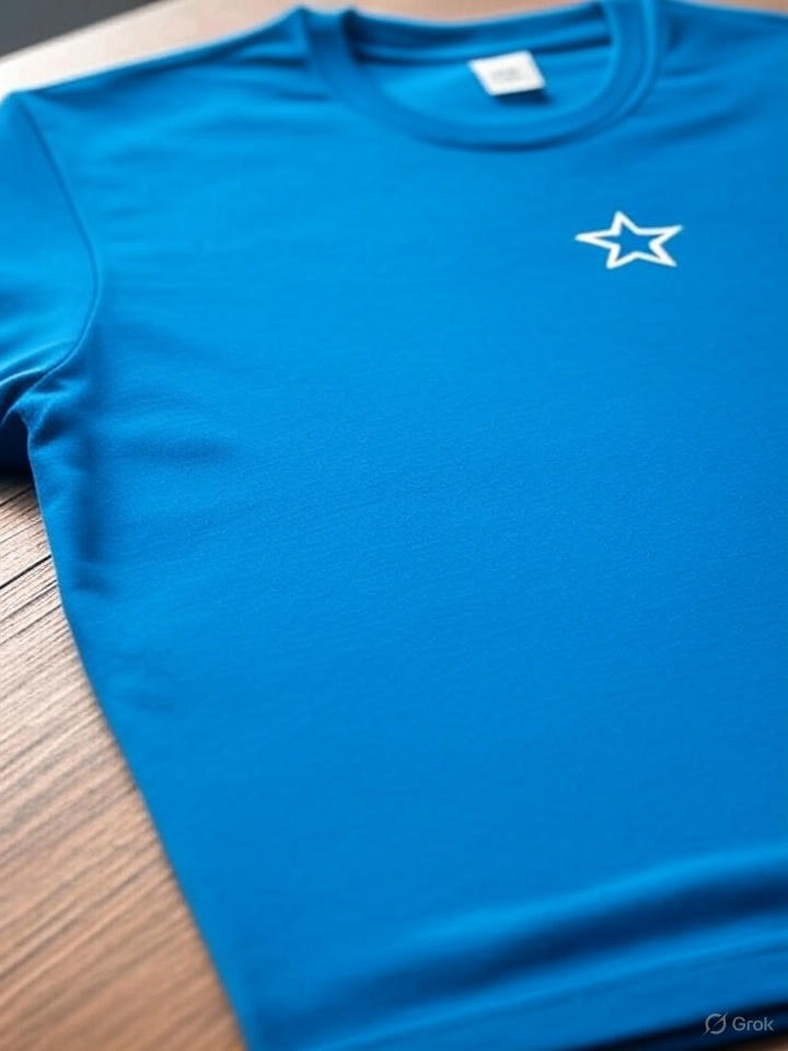 Honeycomb Polo 220 GSM Half Sleeve