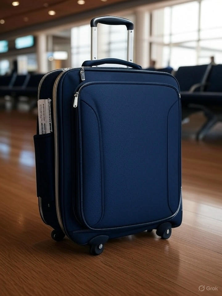 bag
